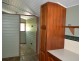 Clunes NSW 2480
