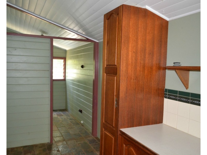 Clunes NSW 2480