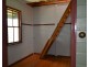 Clunes NSW 2480
