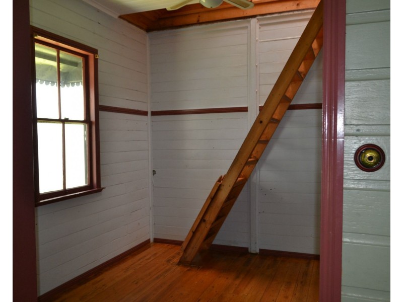 Clunes NSW 2480