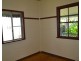 Clunes NSW 2480
