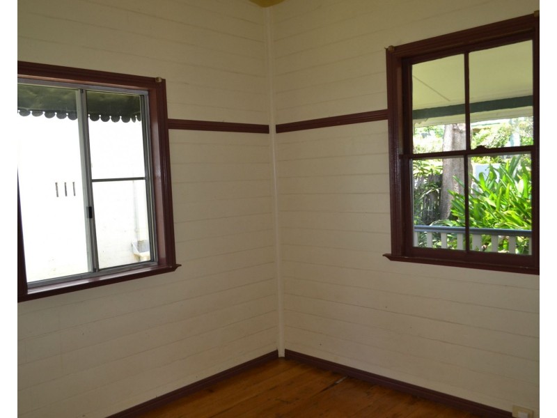 Clunes NSW 2480