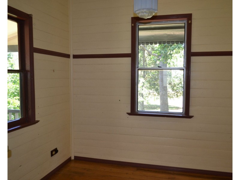 Clunes NSW 2480
