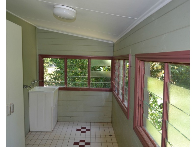 Clunes NSW 2480
