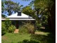 Clunes NSW 2480