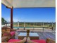 54 Carney Pl, Knockrow NSW 2479