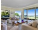 54 Carney Pl, Knockrow NSW 2479
