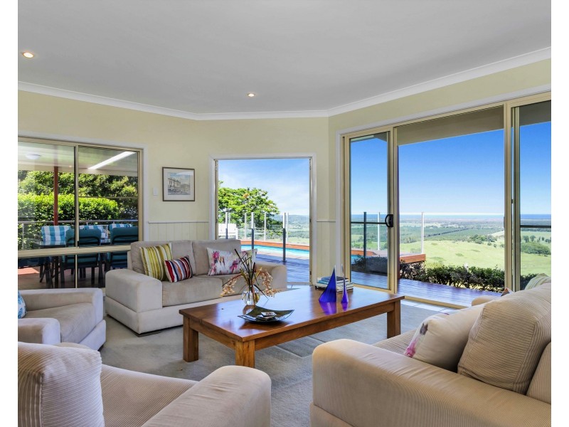 54 Carney Pl, Knockrow NSW 2479
