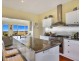 54 Carney Pl, Knockrow NSW 2479