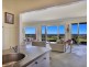 54 Carney Pl, Knockrow NSW 2479