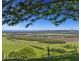 54 Carney Pl, Knockrow NSW 2479