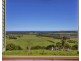 54 Carney Pl, Knockrow NSW 2479