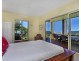 54 Carney Pl, Knockrow NSW 2479