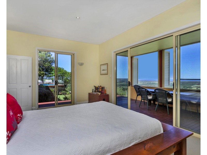 54 Carney Pl, Knockrow NSW 2479