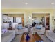 54 Carney Pl, Knockrow NSW 2479