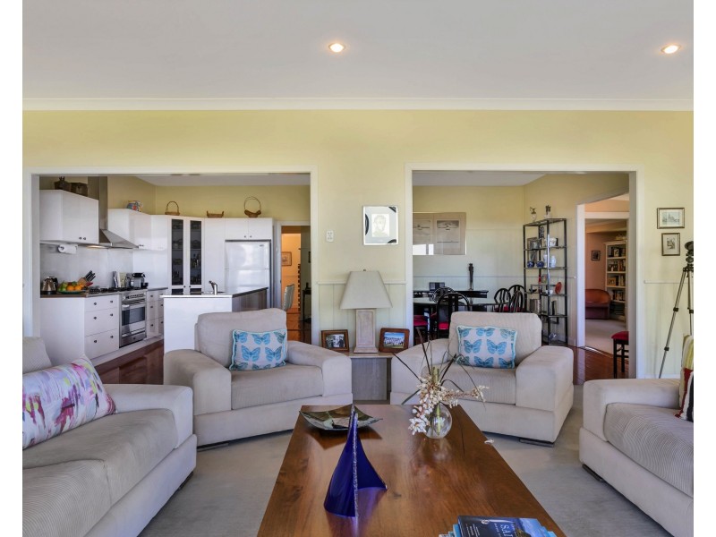 54 Carney Pl, Knockrow NSW 2479