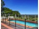 54 Carney Pl, Knockrow NSW 2479