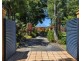 54 Carney Pl, Knockrow NSW 2479