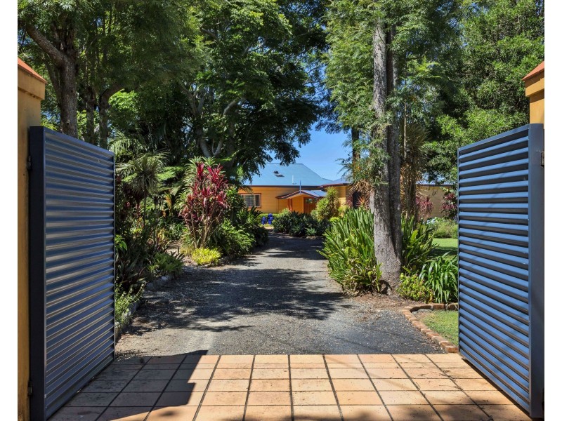 54 Carney Pl, Knockrow NSW 2479