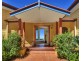 54 Carney Pl, Knockrow NSW 2479