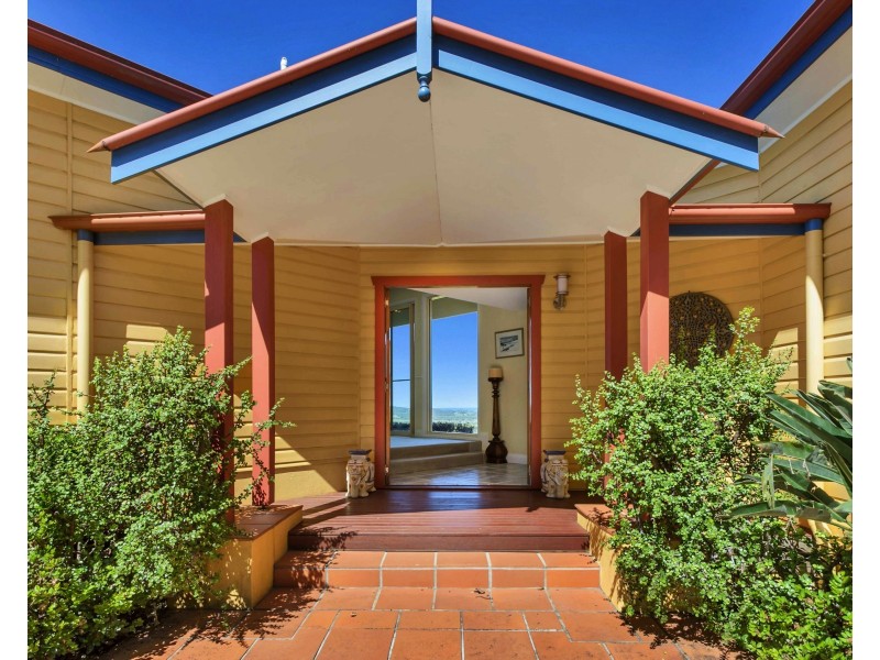 54 Carney Pl, Knockrow NSW 2479