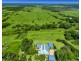 54 Carney Pl, Knockrow NSW 2479