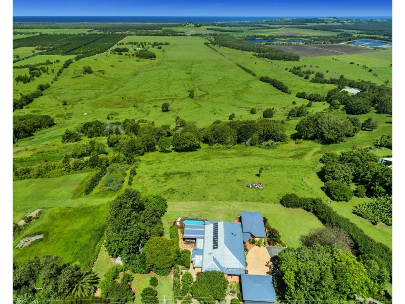 54 Carney Pl, Knockrow NSW 2479