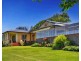 54 Carney Pl, Knockrow NSW 2479