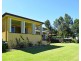 54 Carney Pl, Knockrow NSW 2479