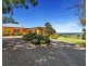54 Carney Pl, Knockrow NSW 2479