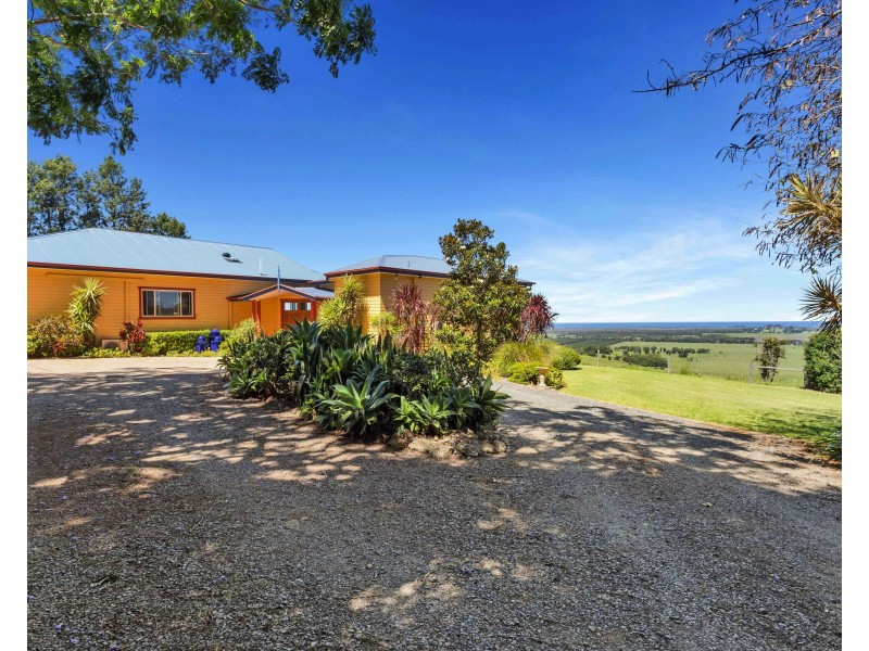 54 Carney Pl, Knockrow NSW 2479