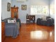 54 Carney Pl, Knockrow NSW 2479