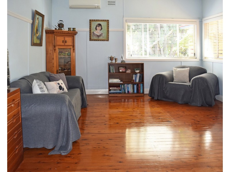 54 Carney Pl, Knockrow NSW 2479