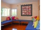 54 Carney Pl, Knockrow NSW 2479