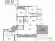 54 Carney Pl, Knockrow NSW 2479 Floorplan