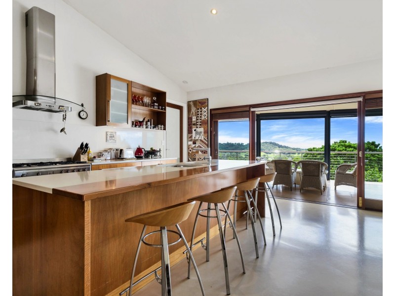 54 Robinsons Rd, Wilsons Creek NSW 2482