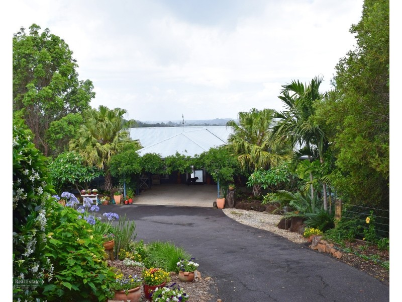 54 Robinsons Rd, Wilsons Creek NSW 2482