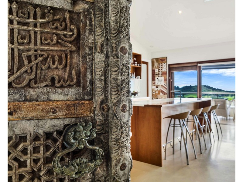 54 Robinsons Rd, Wilsons Creek NSW 2482