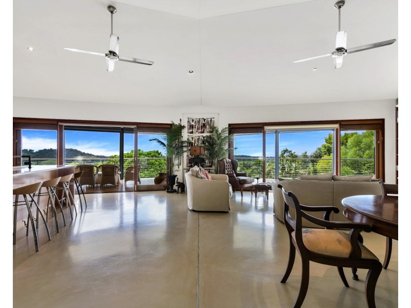 54 Robinsons Rd, Wilsons Creek NSW 2482