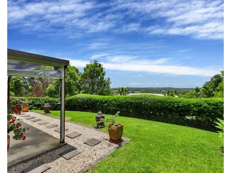 54 Robinsons Rd, Wilsons Creek NSW 2482