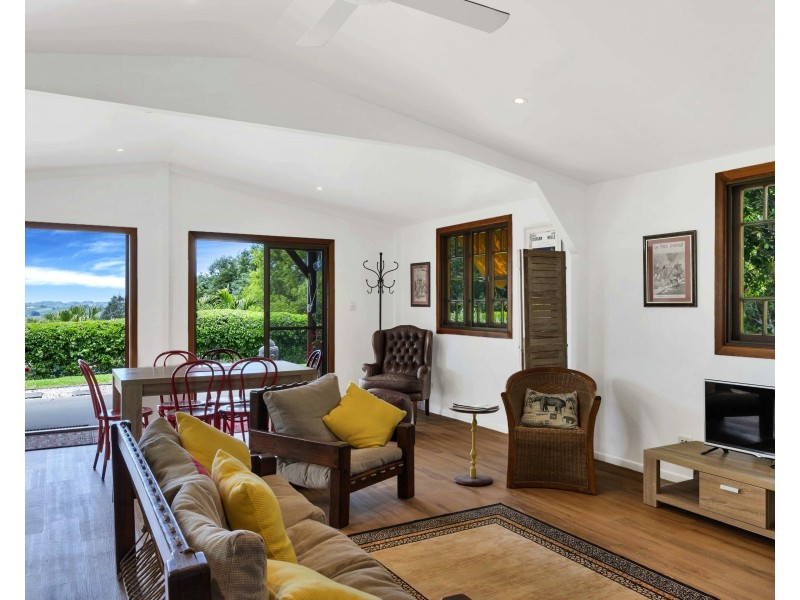 54 Robinsons Rd, Wilsons Creek NSW 2482