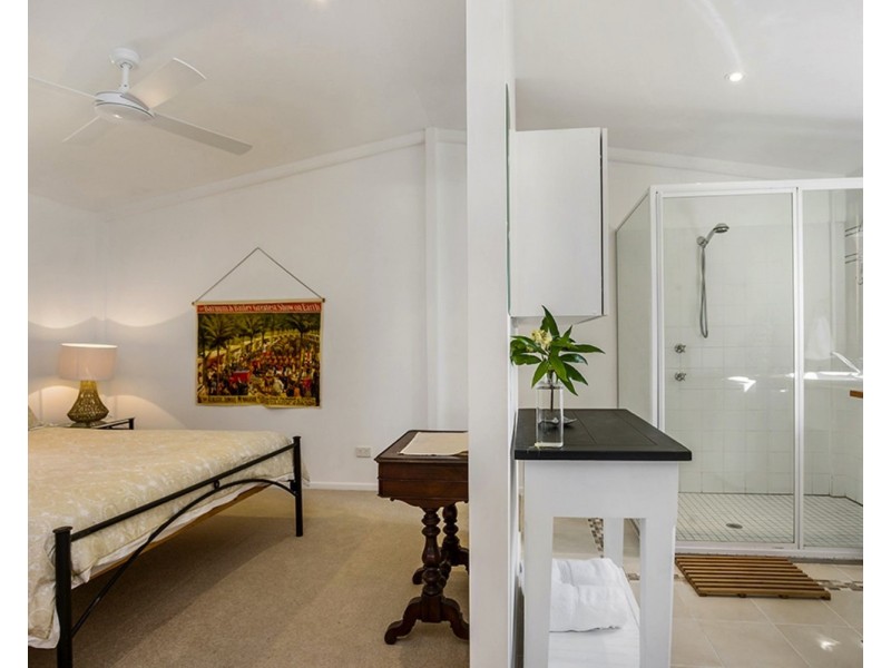 54 Robinsons Rd, Wilsons Creek NSW 2482