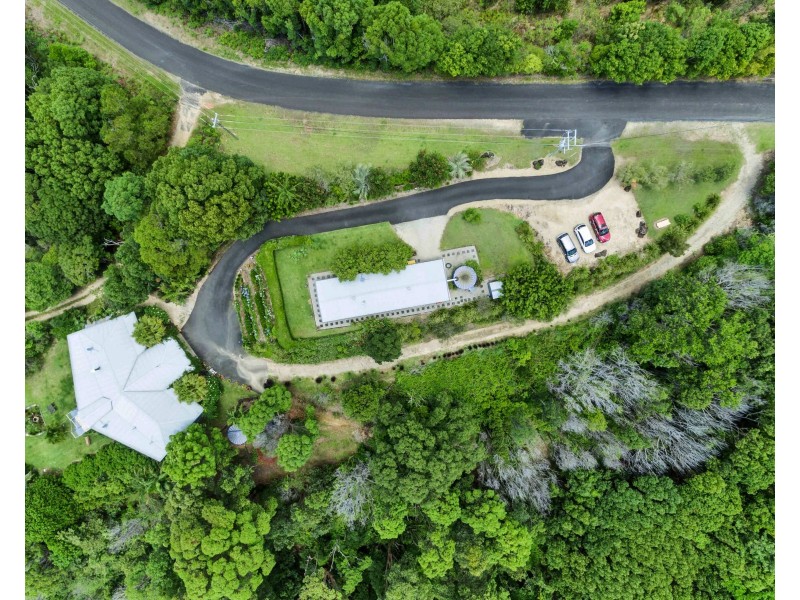 54 Robinsons Rd, Wilsons Creek NSW 2482