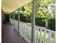 6 Sansom St, Bangalow NSW 2479