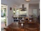 6 Sansom St, Bangalow NSW 2479