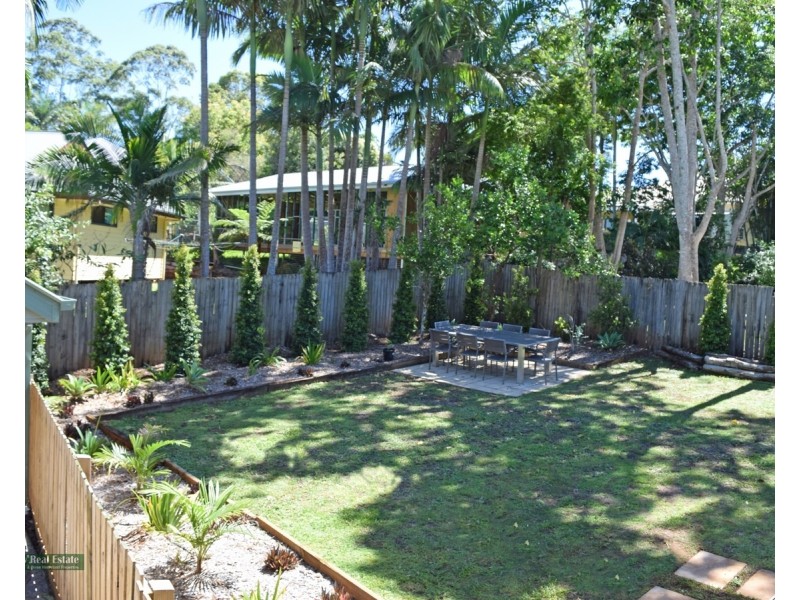 6 Sansom St, Bangalow NSW 2479