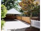 6 Sansom St, Bangalow NSW 2479