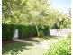 6 Sansom St, Bangalow NSW 2479