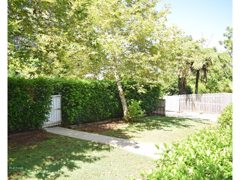 6 Sansom St, Bangalow NSW 2479