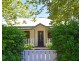 6 Sansom St, Bangalow NSW 2479